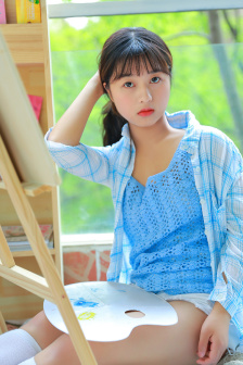 爱丽丝漫游
